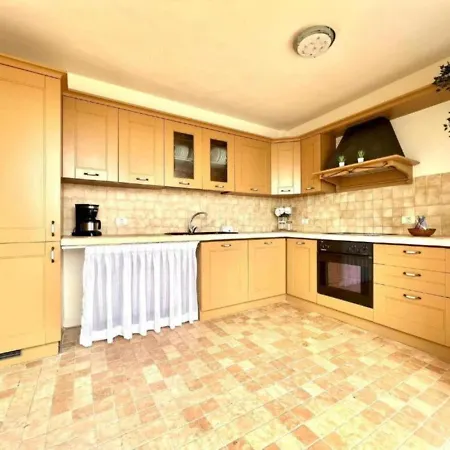 Apartment Three Bedrooms With Sea View,heated Pool, First Line Of The Atlantic Ocean *