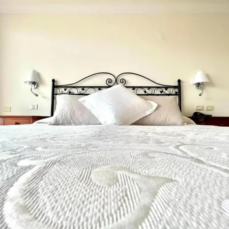 Three Bedrooms With Sea View,heated Pool, First Line Of The Atlantic Ocean 아파트 *